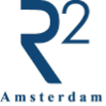 R2 Amsterdam - Westbrook