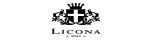 Licona