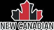 New Canadian 