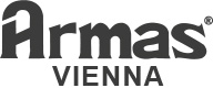 Armas Vienna