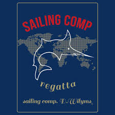 Sailing Comp.