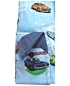 Preview: Armas Langarmhemd Comfort Fit hellblau multicolor Print Oldtimer Autos