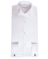 Preview: Botthof Frackhemd Regular Fit 55 HILTON weiss