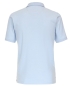 Preview: Casamoda Sport Polo Shirt Stretch in hellblau