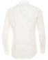 Preview: Venti Slim Fit Partyhemd creme Kläppchenkragen UMA ÄL 72 cm