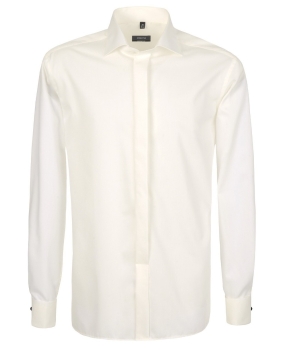 eterna Galahemd Comfort Fit 1360-20E387