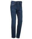 Bugatti Jeans Nevada stone wasched Regular Fit